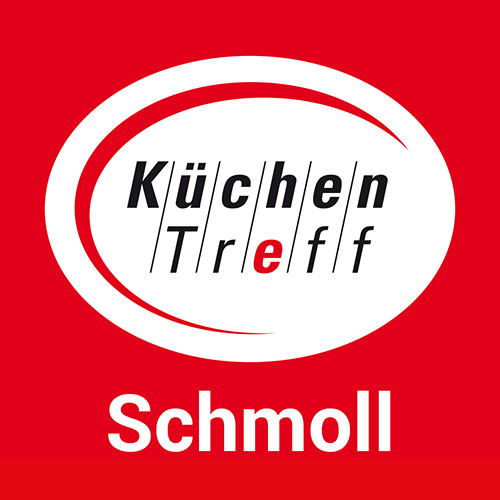 (c) Kuechentreff-schmoll.de
